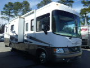 2007 Forest River Georgetown